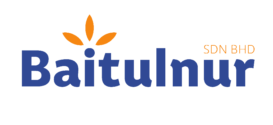 client-logo