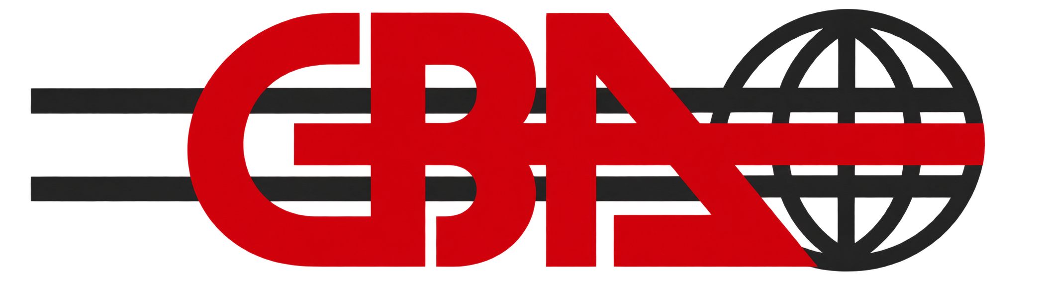 client-logo