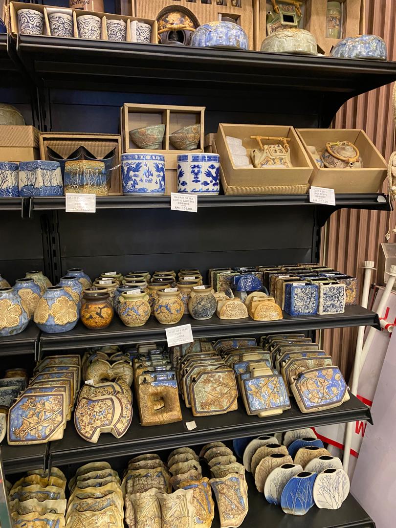Gallery Image 8